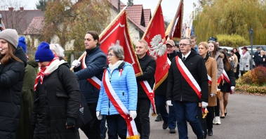 DSC_2697_wynik (1).jpg